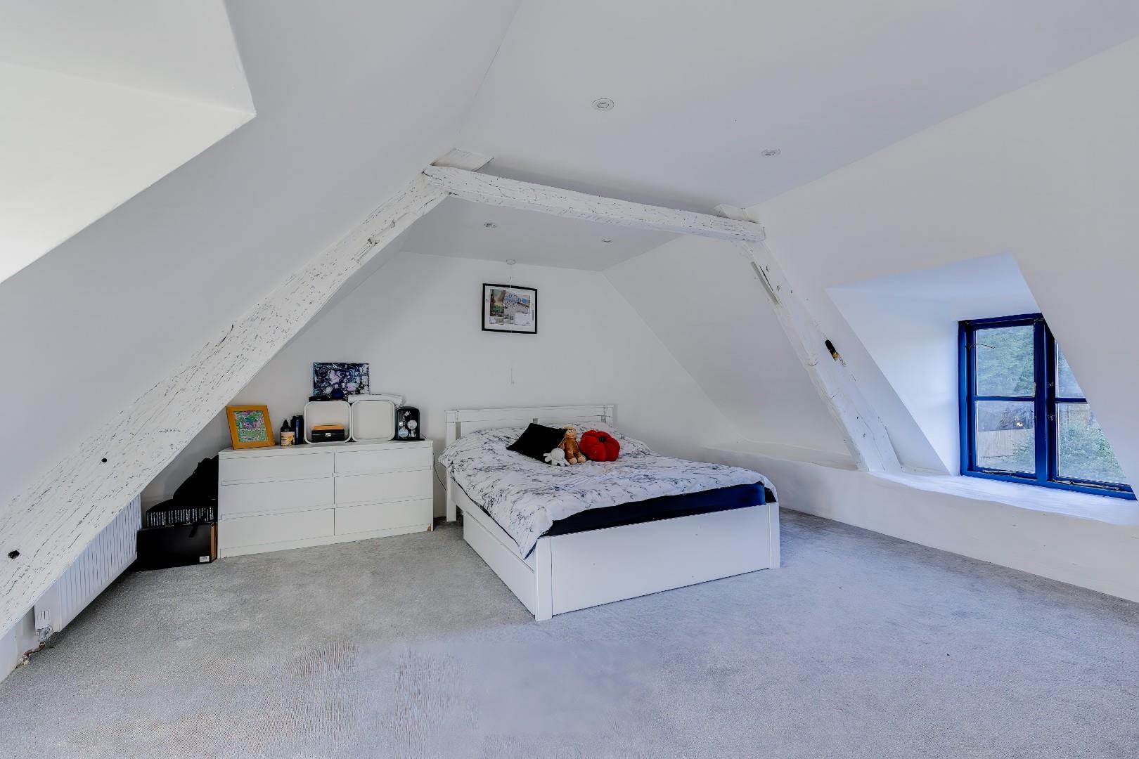 Ty Uchaf, Moulton, Nr Llancarfan, Vale of Glamorgan, CF62 3AB